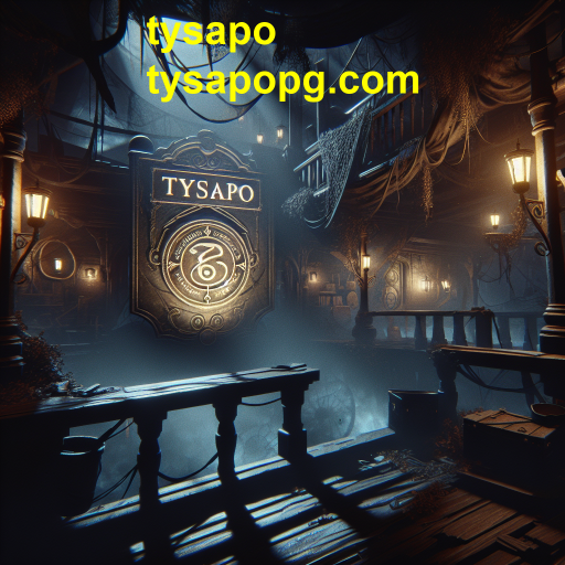 Mergulhando no Terror: A Evolução dos Jogos de Horror