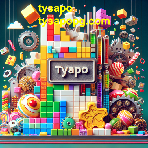 A Magia dos Jogos de Quebra-Cabeça: Desafios e Diversão
